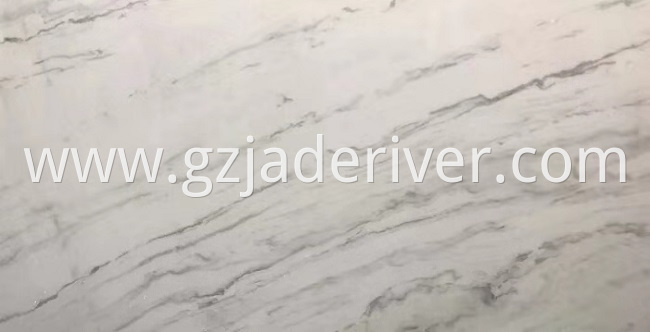 Marble Stone Tile